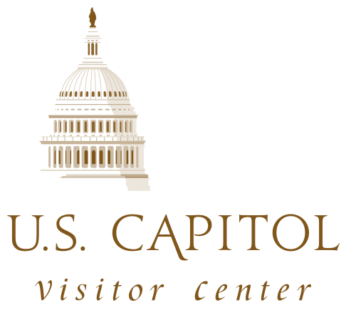 United States Capitol Visitor Center